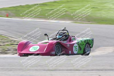 media/Feb-24-2024-CalClub SCCA (Sat) [[de4c0b3948]]/Group 4/Qualifying (Off Ramp)/